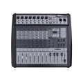 Martin Wisman PMA 800